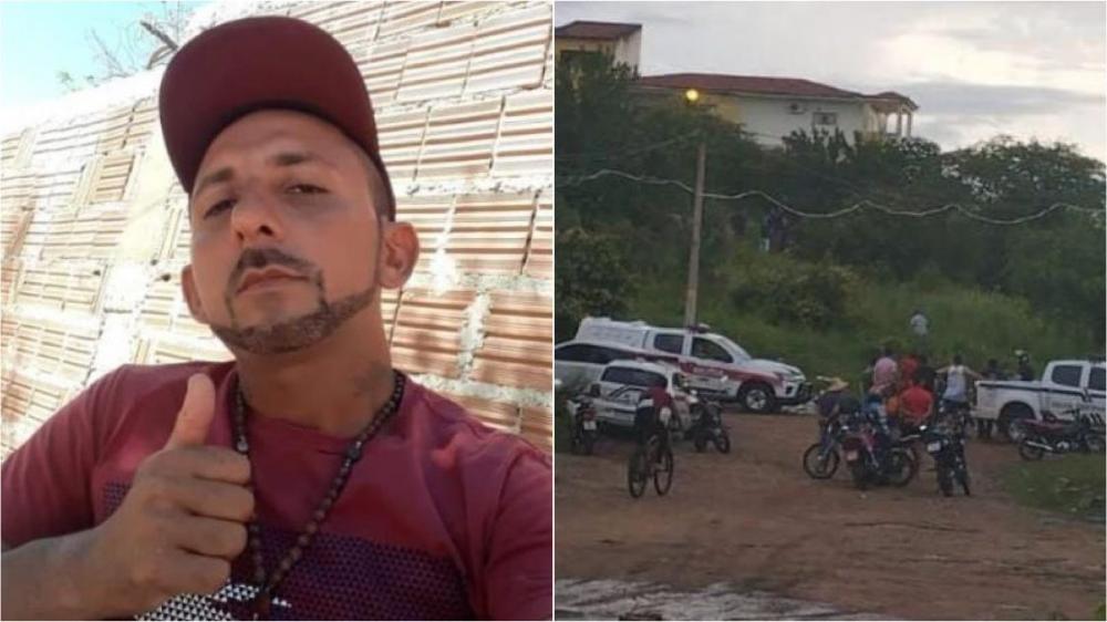 Foto: Reprodução/Patosonline