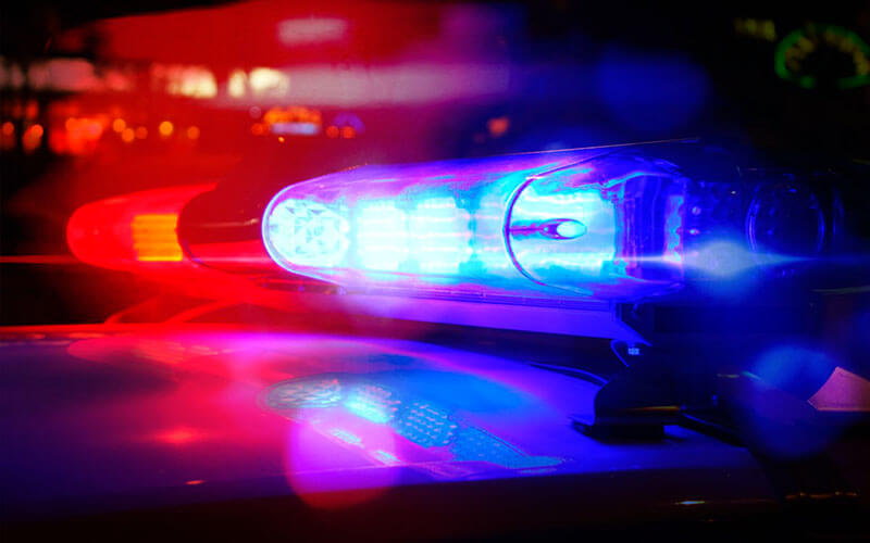 Homem é espancado por população após tentar estuprar a enteada, na Paraíba