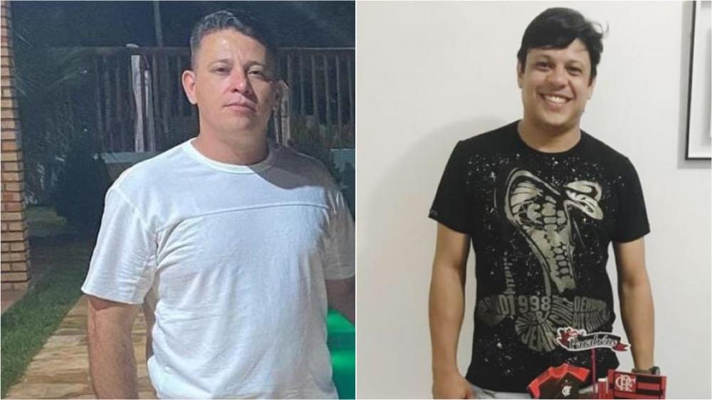 Juíza determina prisão preventiva e policial acusado de matar vendedor em Patos vai para o Presídio Romero Nóbrega