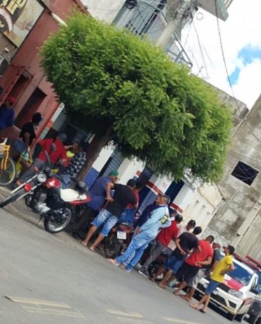 Foto: Reprodução