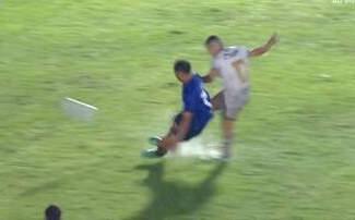 Sousa conhecerá o seu adversário na Copa do Brasil dia 17 de abril