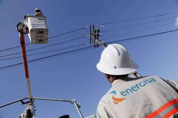 Energisa tem mais de 40 vagas de emprego abertas na Paraíba