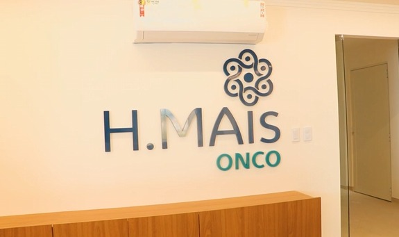 HMais Onco