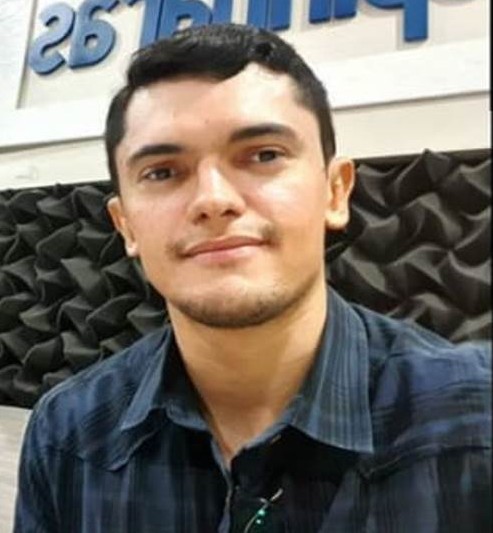 Unidade Popular pode ter candidato a prefeito de Patos