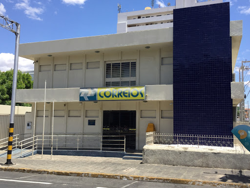 Correios anunciam concurso público com cargos de nível médio e superior