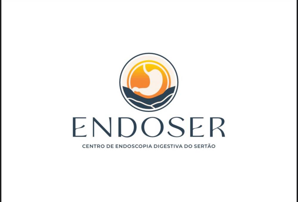 Endoser: Cuidando da saúde do sertão com tecnologia e comprometimento