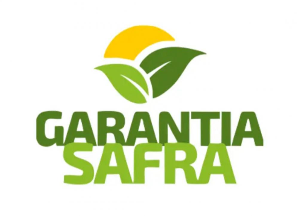 Agricultores de São José do Bonfim são contemplados com Garantia-Safra 2022/2023
