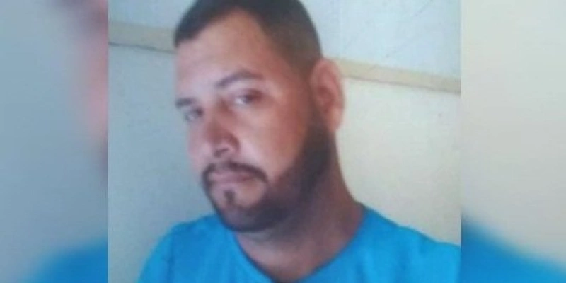 Corpo em avançado estado de decomposição é encontrado dentro de apartamento em Itaporanga (PB)