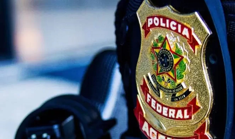 PF prevê caos na corporação com corte de R$ 122 mi no orçamento