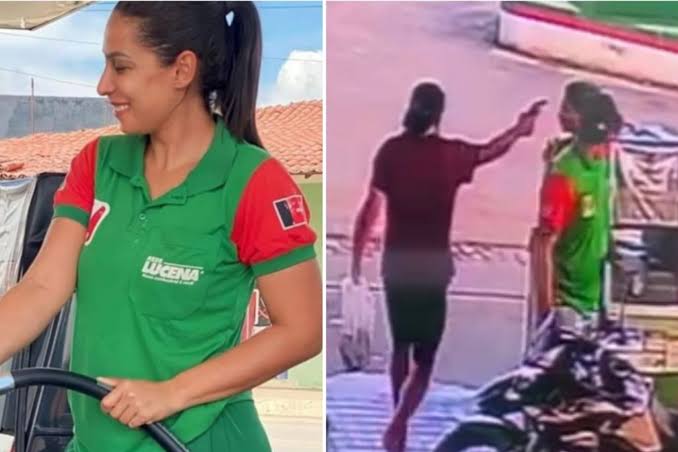 Feminicídios assombram a Paraíba no primeiro trimestre de 2024; quase todos os casos foram no Sertão