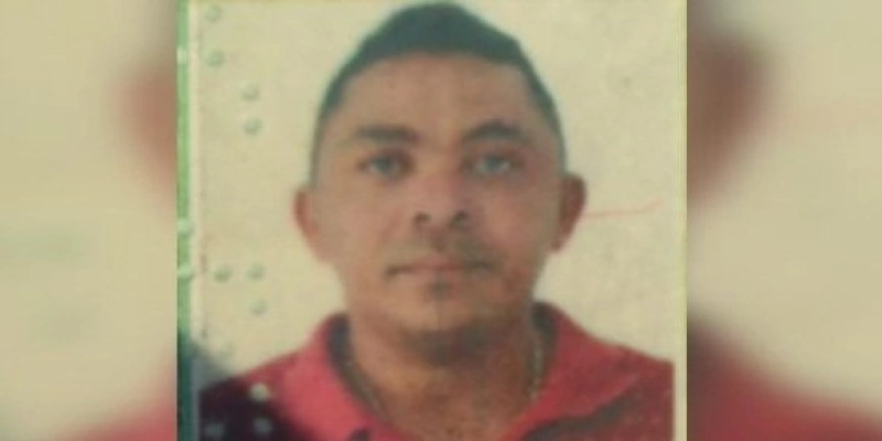 Homem morre em acidente de moto no Vale do Piancó