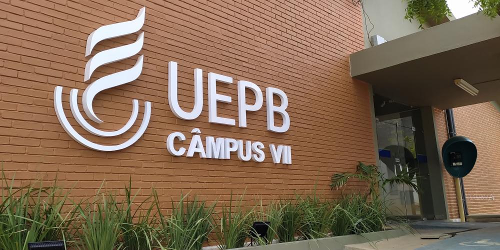 Professores da UEPB paralisam atividades nesta terça-feira (23)