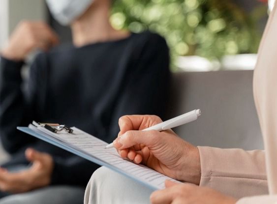 Prefeitura de Patos inaugura atendimento psiquiátrico na Atenção Básica facilitando acesso à saúde mental