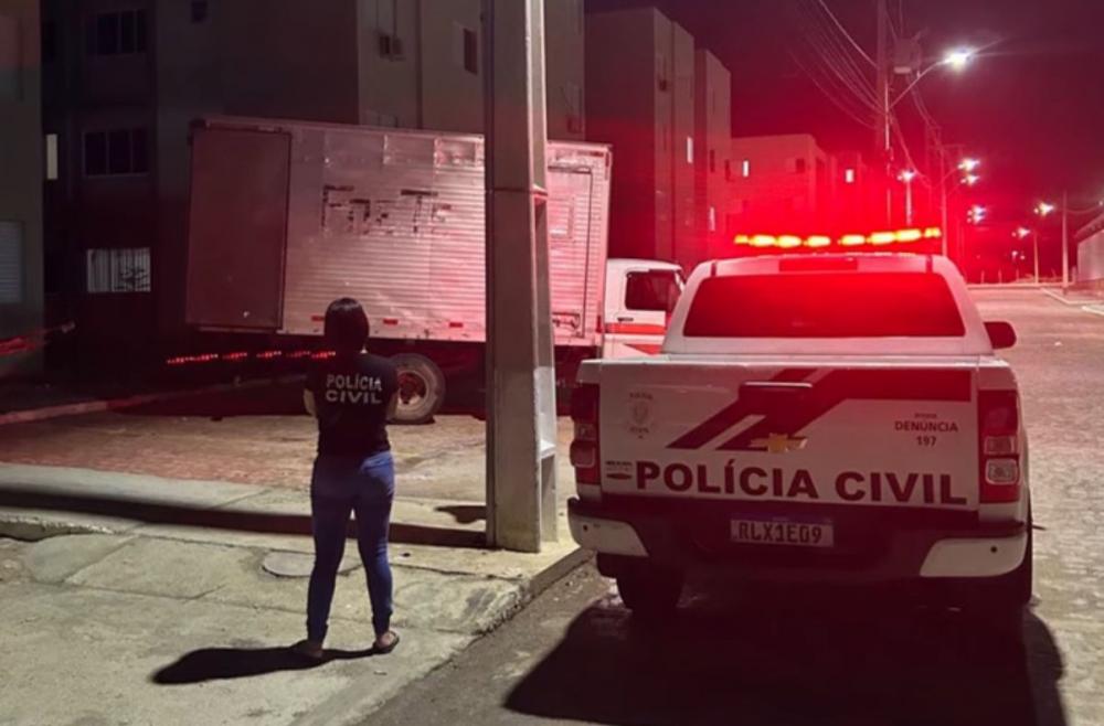 Foto: Reprodução/TV Sol