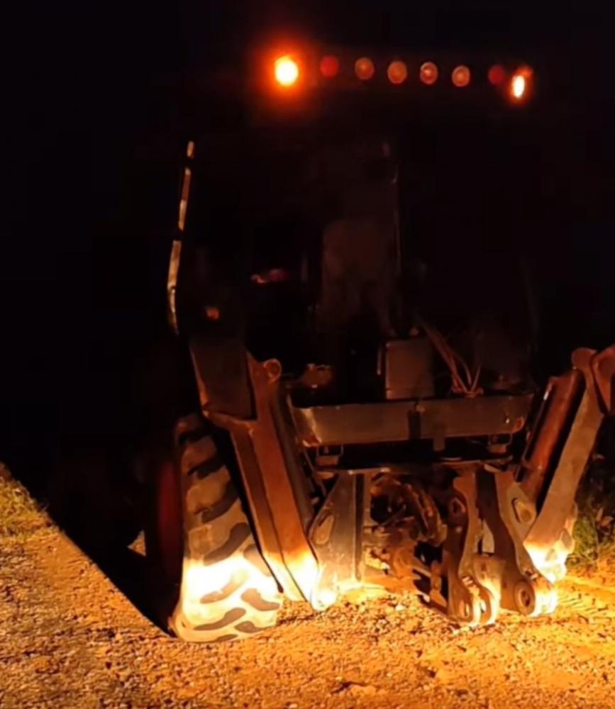 Foto: Reprodução/Teixeira1