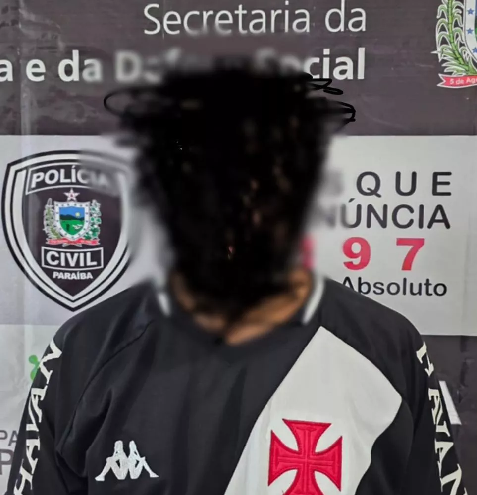 Foto divulgação