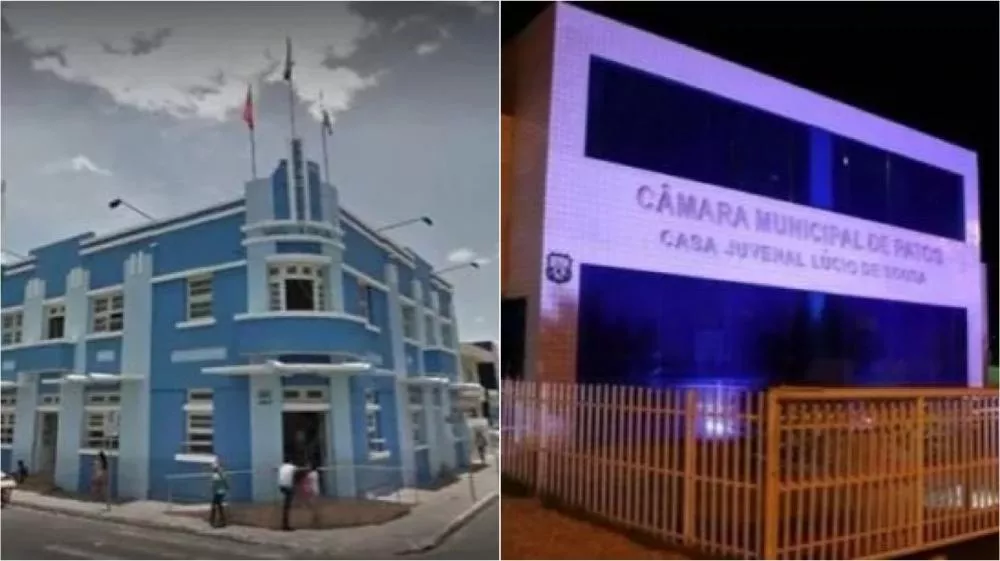 Qual o impacto do aumento dos subsídios do prefeito e dos vereadores nas eleições 2024?. Por Genival Junior