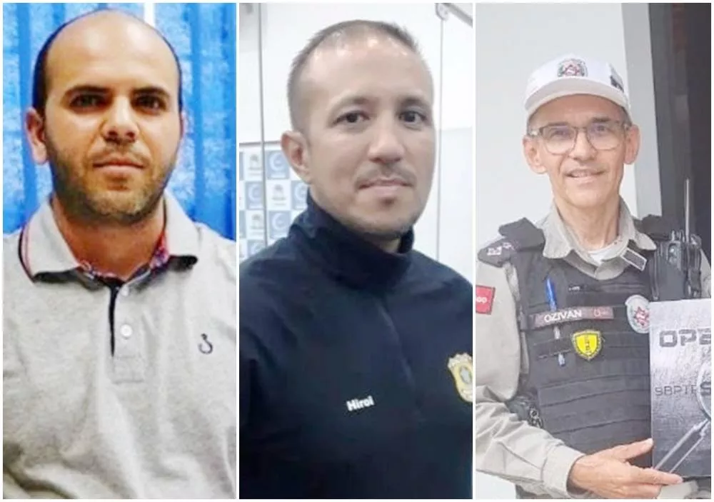 Mesa Redonda no Programa "Revista dos Municípios" deste sábado (27) discute o trânsito nas esferas federal, estadual e municipal