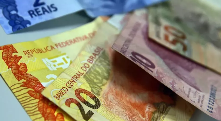 Entidades empresariais projetam demissões com fim das desonerações