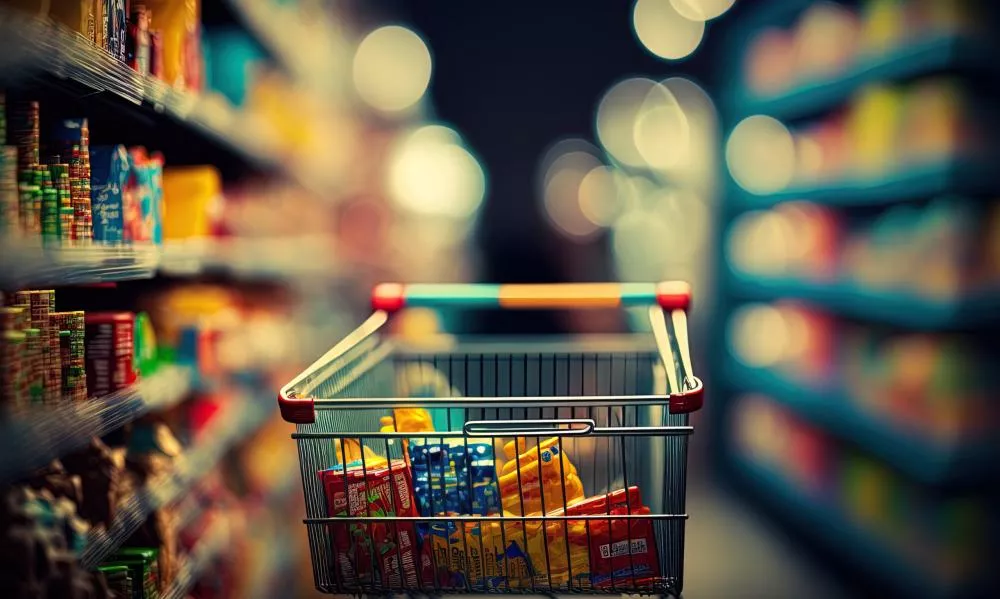 Governo propõe zerar impostos de 18 itens da cesta básica; veja lista