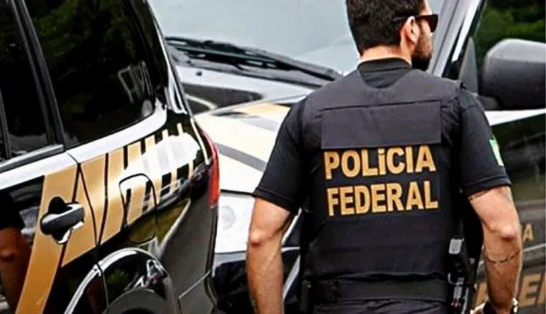 Polícia Federal prende homem em flagrante na cidade de Patos com R$ 1.000 em notas falsas