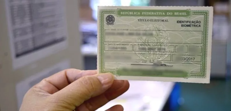 TRE/PB transfere feriado para garantir atendimento eleitoral em Patos. Veja 