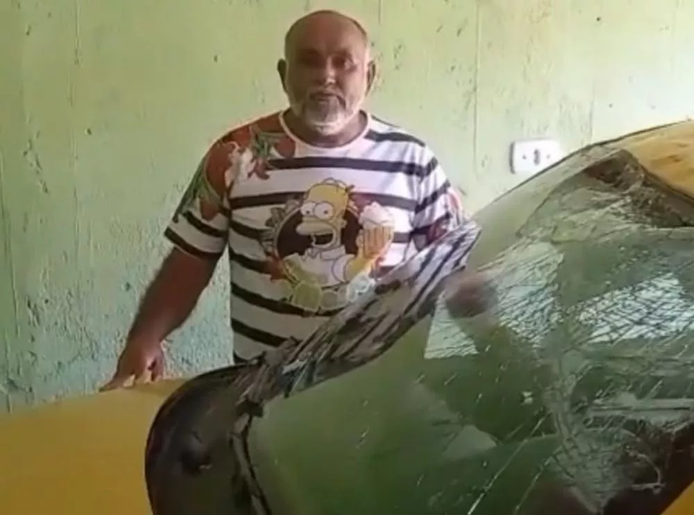 Foto: Reprodução