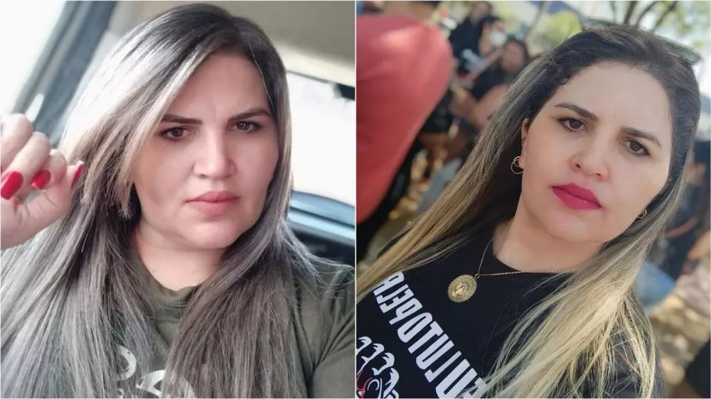 Foto: Reprodução/Redes sociais