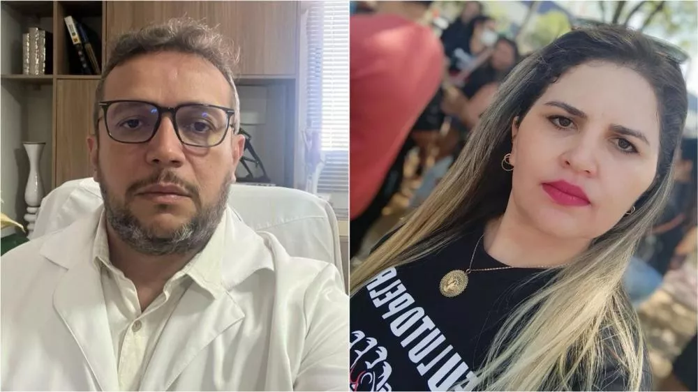 Foto: Reprodução/Patosonline