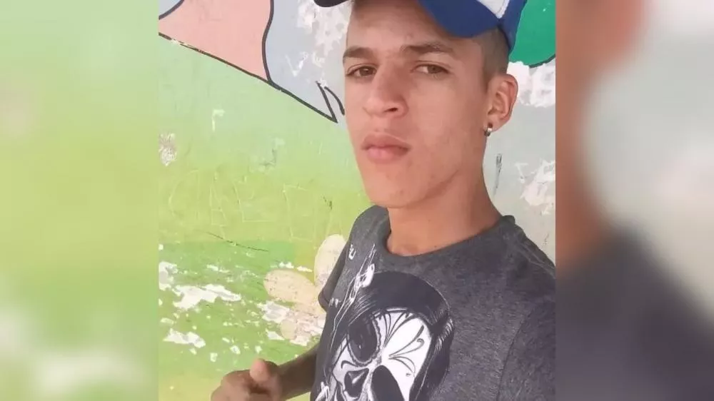 Jovem de 19 anos é esfaqueado em Matureia e morre a caminho do Hospital de Patos