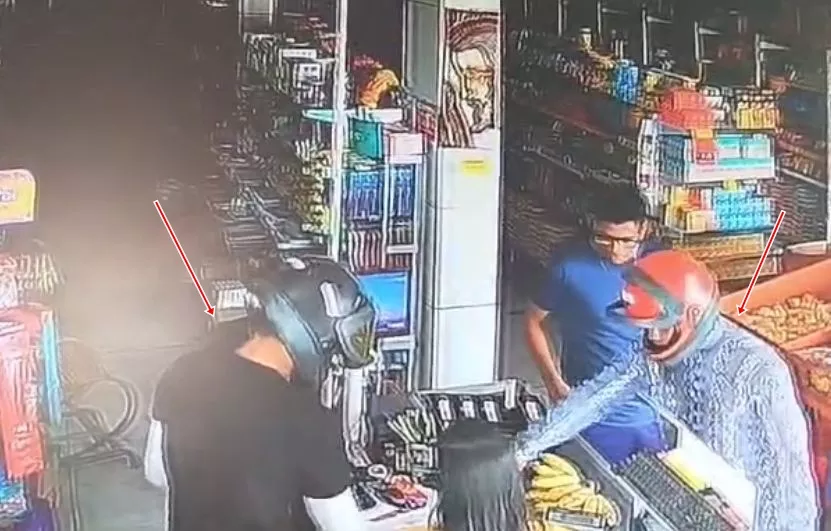 Foto: Reprodução/Patosonline