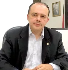Advogado patoense, Breno Wanderley, é cotado para a vaga de Desembargador do TJPB