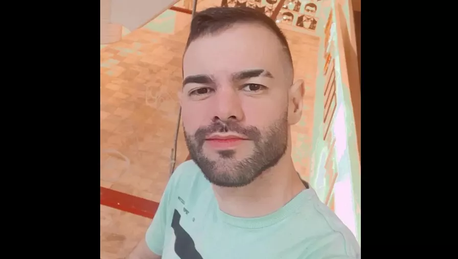 Corpo de jovem é encontrado na BR-230 em Sousa e polícia suspeita de atropelamento