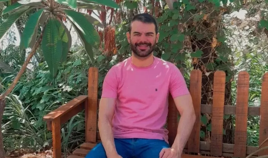 PRF confirma que técnico em Radiologia morreu após ser atropelado BR-230, no perímetro urbano de São Gonçalo