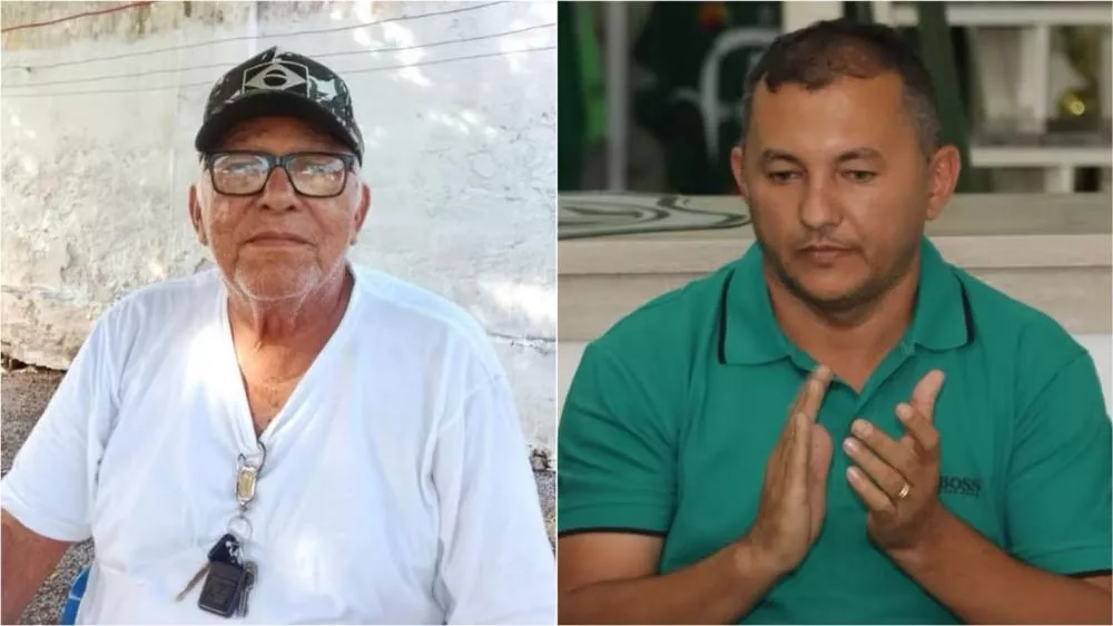 Membro do Conselho Deliberativo do Nacional afirma que presidente abandonou o clube; Suélio Félix diz que pendências serão resolvidas na próxima semana