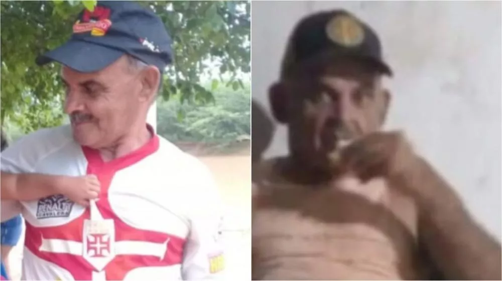 Idoso morre após sofrer infarto enquanto descarregava carnes no Mercado Público de Patos