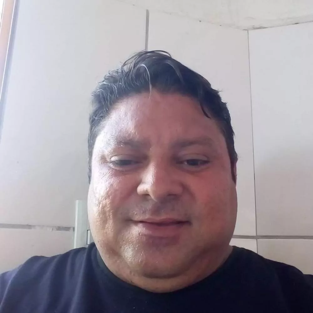 Morre de problemas hepáticos no Hospital de Patos, João Paulo, profissional de divulgação em nossa cidade