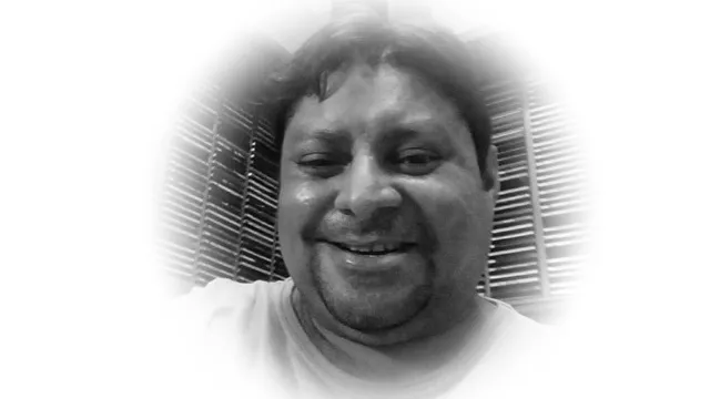 AISP emite “Nota de Pesar” pelo falecimento do comunicador patoense João Paulo César de Oliveira (Paulinho)