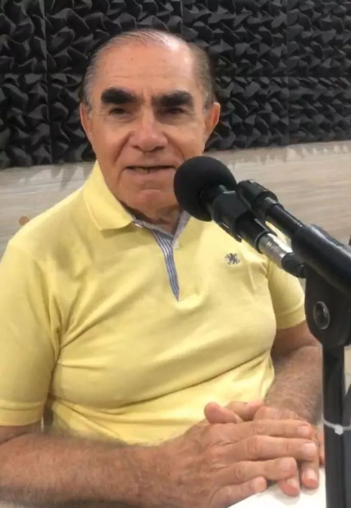 Hospital São Francisco se prepara para atender pacientes do SUS que precisam de UTI; diretor da unidade explica como será essa regulação