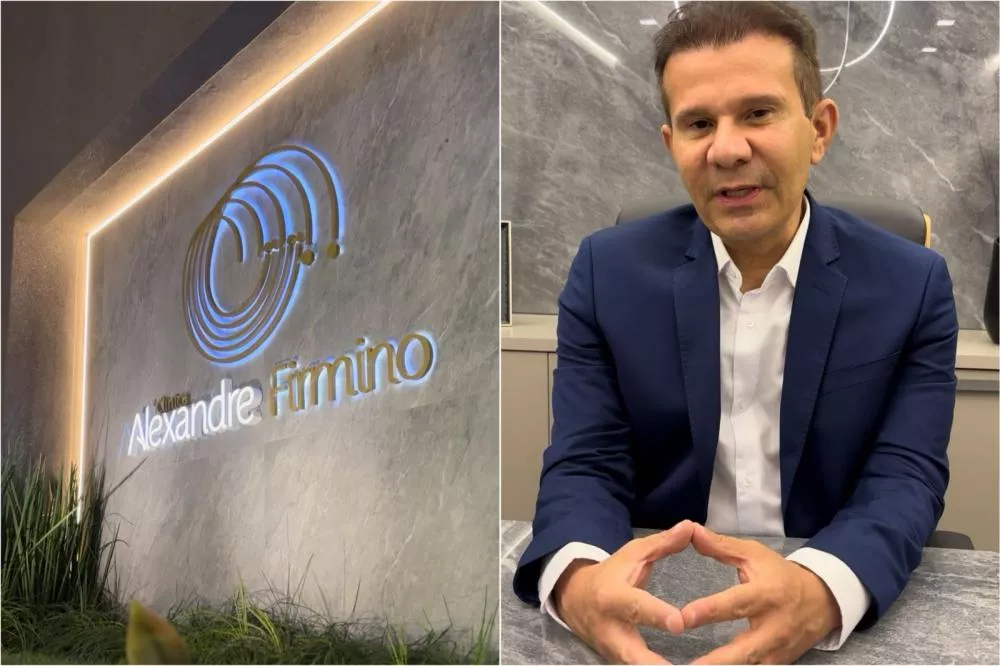 Foto: Patosonline.com