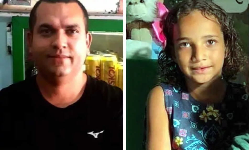 Inquérito do caso Ana Sophia vai se tornar público e pode ajudar polícia a encontrar corpo, diz delegado