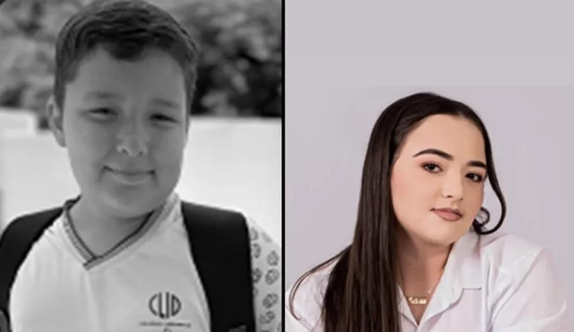 Polícia Civil conclui inquérito sobre acidente que matou estudantes entre São Bento e Paulista