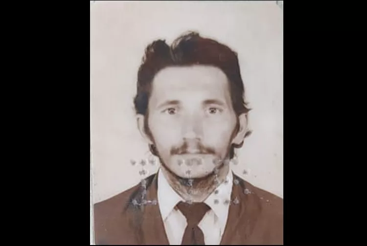 Violência no Sertão: idoso é assassinado a tiros ao descer de moto para fechar porteira na zona rural de Bonito de Santa Fé