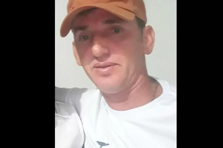 Homem de 38 anos é assassinado a tiros no Centro de São Bento nesta segunda-feira (06)