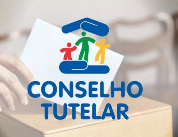 Terceira Câmara mantém destituição de conselheira tutelar no município de Patos