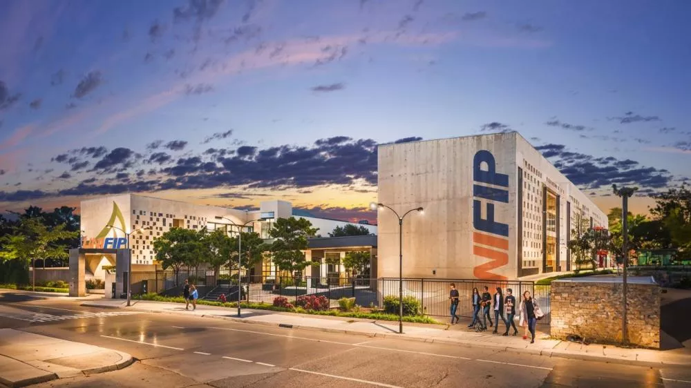 Assinada ordem de serviço para construção do Campus do UNIFIP em Afogados da Ingazeira