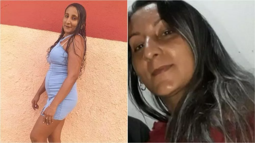 Foto: Reprodução/Redes sociais