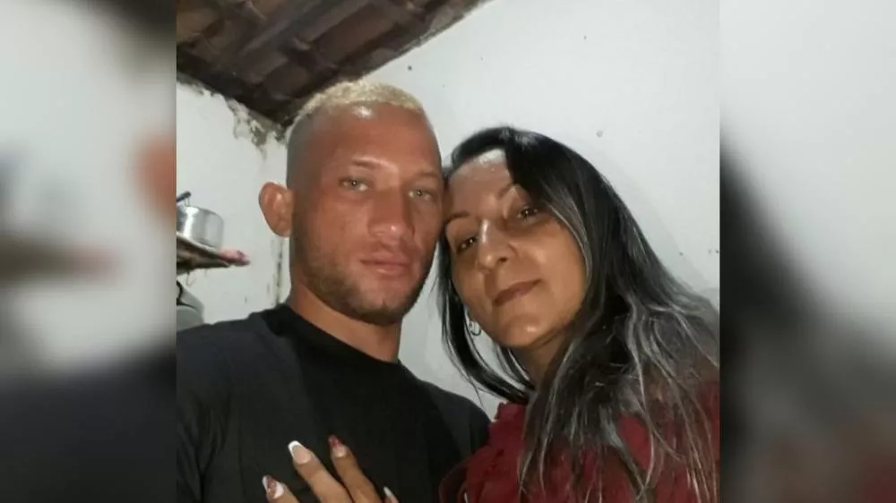 Foto: Reprodução/Redes sociais