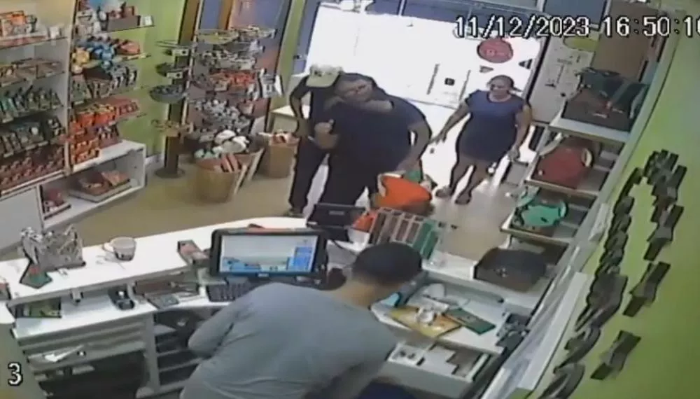 Polícia Civil de Itaporanga realiza cumprimento de Mandado de Internação Provisória de adolescente infrator