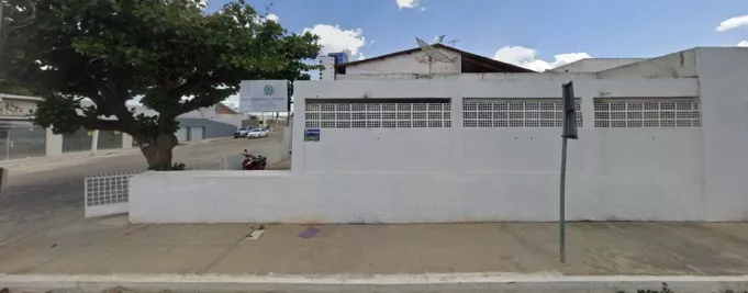 Cartório Eleitoral de Patos estará fechado nesta sexta-feira (10)